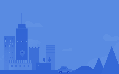 Stardust Pyrotechnie - Artifice Nantes à Héric